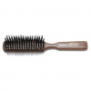 BROSSE BOMBAGE SANGLIER 6 RANGS