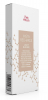 WELLA INSTA RECHARGE CORRECTEUR RACINES 2.1g evds