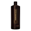 SEBASTIAN DARK OIL SHAMPOING 1000 ml