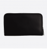 PLISSON TROUSSE MANUCURE 5 PIECES