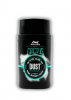 HAIRGUM POUDRE COIFFANTE DUST CACTUS 15g