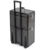 VALISE STRASS VANITY PM