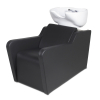 BAC LAVAGE NELSON TOPWASH ECO 1 PLACE - Réf FA 495 1P - PROMO NOIR