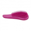 BROSSE DEMELOIR D MELI-MELO