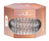 INVISIBOBBLE ELASTIC SPIRALE ORIGINAL PREMIUM x3