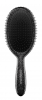 FRAMAR BROSSE GLITTER DETANGLE New