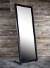 MEN STORIES MIROIR SAINT JAMES XXL