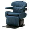 FAUTEUIL BARBIER BELMONT MAXIM VERSION PRESTIGE