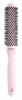 OLIVIA GARDEN BROSSE BLOWOUT SPEED WAVY BRISTLES PASTEL PINK D25