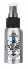 HAIRGUM HUILE BARBE 40ml