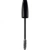 PS MASCARA LOVELY CILS 10 ml