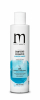 MULATO FLOW AIR SHAMPOING 200 ml