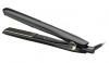 GHD LISSEUR STYLER GOLD 26mm **