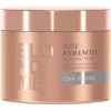 BLONDME BOND REPAIR MASQUE 200 ml