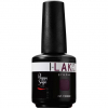 PS GEL I-LAK 15 ml evds