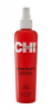CHI VOLUME BOOSTER 237 ml