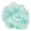 EPONGE BAIN FLEUR MASSAGE
