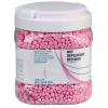 EPIL HAIR CIRE GRANULES Kg