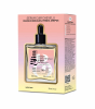 MULATO BLIM SERUM CUIR CHEVELU 5 EN 1 30ml