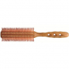 YS PARK BROSSE SUPER G YS 40G4