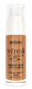 ANDREIA REFRESH SILK FOUNDATION 30ml