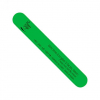PS MINI LIME FLUO 2 FACES