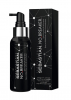 SEBASTIAN NO BREAKER SPRAY HYBRIDE RECONSTRUCTEUR 100 ml