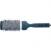 BROSSE TITANIUM XERAMIX DIAMETRE 50 mm evds