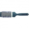 BROSSE TITANIUM XERAMIX DIAMETRE 50 mm evds