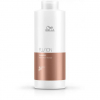 WELLA FUSION ou COLOR MOTION SHAMPOING 1L