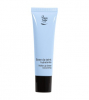 PS BASE DE TEINT 30 ml