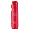 WELLA INVIGO SHAMPOING 250ml evds