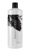 SEBASTIAN RESET SHAMPOING ANTI RESIDUS 1000 ml