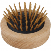 BROSSE POP UP BOIS New