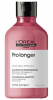 EXPERT SHAMPOING DIFFERENT SOIN 300ml