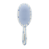 FRAMAR BEACH BUM BROSSE DETANGLE