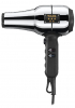 WAHL SECHOIR BARBER DRYER RETRO METAL 2200W ****