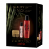 OROFLUIDO ASIA BEAUTY PACK