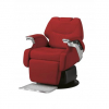 FAUTEUIL BARBIER BELMONT LEGEND FULL FLAT