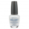 OPI DURCISSEUR CURE NAIL ENVY MAT 15 ml