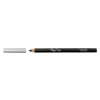 PS CRAYON KHOL YEUX