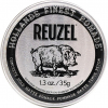 REUZEL POMMADE CONCRETE MATTE 35g