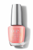 OPI INFINITE SHINE VERNIS 15ml