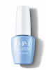 OPI GELCOLOR 15ml