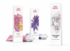 COLOR FRESH CREATE 60 ml