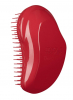 TANGLE TEEZER ELITE / ORIGINAL GM