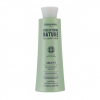 COLLECTIONS NATURE SHAMPOING ARGENT 300 ml