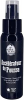 MAN'S BEARD ACCELERATEUR DE POUSSE