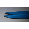 PINCE A EPILER BIAIS COULEUR