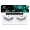 FAUX CILS TOUFFES